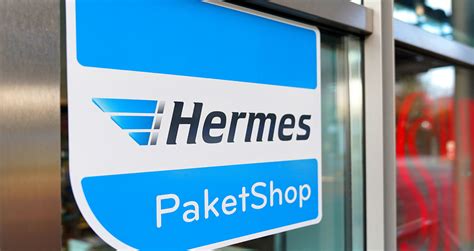 hermes packetshop leiblfing|hermes paketshop online shop.